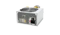 SP2-400SXRP-B - Antec ATX12V Power Supply - 400W - Internal