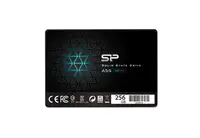 SP256GBSS3A55S25 - Silicon Power Ace A55 256GB SATA 6Gb/s 2.5-inch Solid State Drive