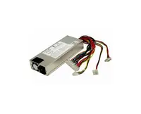 SP262-1S - Supermicro 260-Watts Power Supply For 1u Chassis