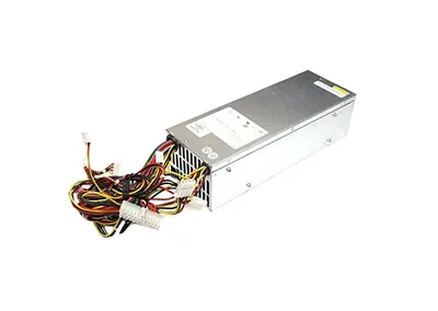 SP302-2C - Supermicro 300 Watts 30A 24-Pin 2U Power Supply
