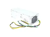 SP365 - Dell 240-Watts Power Supply for PowerVault 760N