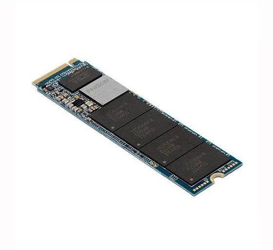 SP480GBSS3M56B28 - Silicon Power M56 480GB Single-Level Cell SATA 6Gb/s M.2 2280 Solid State Drive