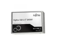 SP480GBSS3S55S25 - Silicon Power Slim S55 480GB SATA 6Gb/s 2.5-inch Solid State Drive