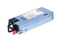 SP50A33612 - Lenovo 450-Watts Power Supply for Thinkserver TS440 / Thinkstation P410