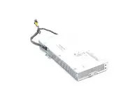 SP50A36153 - Lenovo 150-Watts Power Supply for ThinkCentre M90z/ M70z