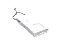 SP50A36154 - Lenovo 150-Watts Power Supply for ThinkCentre M800Z / M900Z