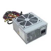 SP50A36161 - Lenovo 625-Watts Power Supply Max Model