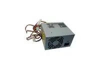 SP50A36169 - Lenovo 250-Watts Power Supply for ThinkCentre M900 / ThinkServer TS150 / ThinkStation P310