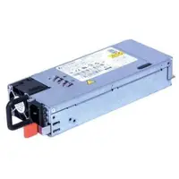 SP50F33323 - Lenovo 1100-Watts Hot-Swappable Power Supply for Thinkserver RD350 / RD450 / RD550 / RD650 / TD350