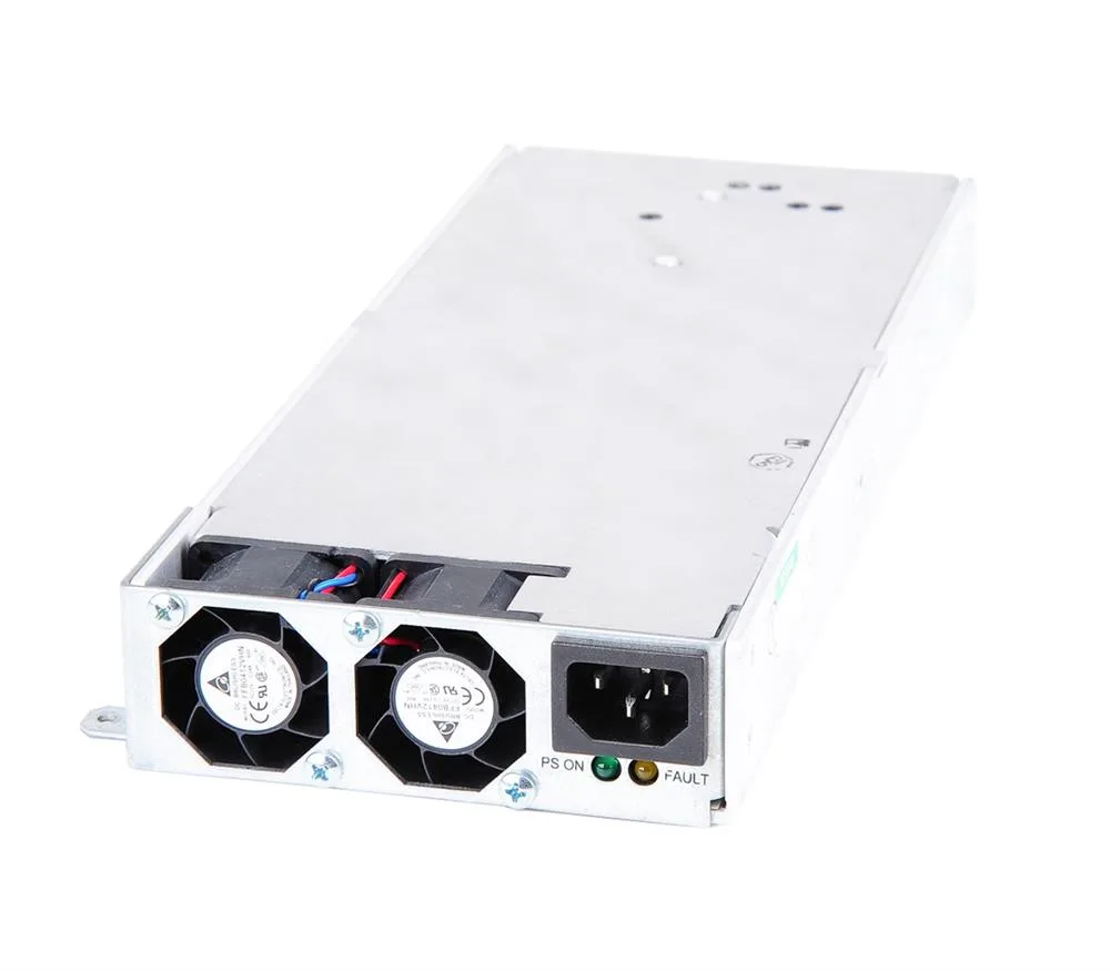 SP530-2A - HP Cherokee 500-Watts Switching Power Supply for ProLiant DL145