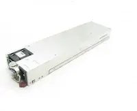 SP562-1R - Supermicro 560-Watts 1U Power Supply For Server