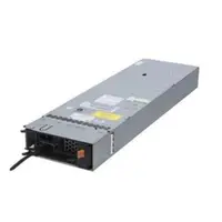 SP707-Z02A - NetApp 891-Watts Power Supply for FAS3170 Network Storage Server