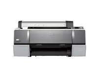 SP7900HDR - Epson Stylus Pro 7900 Color InkJet Printer