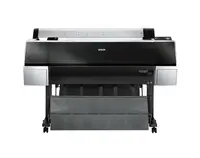 SP9900HDR - Epson Stylus Pro 9900 Printer