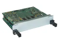 Cisco SPA-1CHOC3-CE-ATM 1-Port Circuit Emulation and ATM Shared Port Adapter