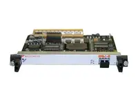 Cisco Systems 1 Port OC3 Spa with Ceops & ATM