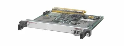 Cisco Systems 1 Port CH STM-1/OC-3C to DS0 Spa Version 2
