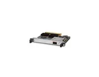SPA-1X10GE-L-V2 - Cisco 1-Port 10 Gigabit Ethernet Shared Port Adapter