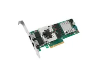 SPA-1X10GE-L-V2EP - Cisco 1-Port 10Gbps 10Gigabit Ethernet Shared Port Adapter