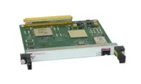 Cisco 1Pt Oc12 Stm4 Pos Shared Adpt
