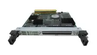Cisco SPA-24CHT1-CE-ATM 24-Ports Channelized Shared Port Adapter
