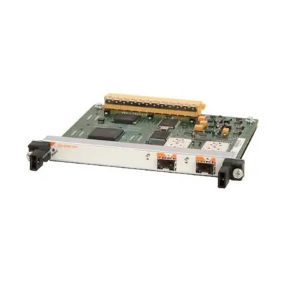 Cisco 24Pt Ubr10012 Wideband Downstream Shared