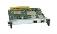 Cisco 2-Port OC-3c/STM-1c POS Shared Port Adapter