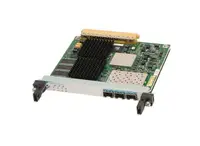 Cisco Reman 3Pt Oc-3C/Stm-1 Atm Shared Pt Adpt