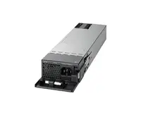 SPACSCO-26G - Cisco 1100-Watts Power Supply For Nexus 5500