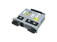 SPAMCDT-01 - IBM 125-Watts Power Supply for TotalStorage SAN Switch ES4500