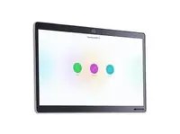 SPARK-BOARD70-K9 - Cisco Webex Board 70 Video Conferencing Device