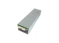 SPAXRTX-03G - Xyratex 355-Watts Power Supply