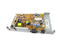 SPD-5831 - Dell Power Supply for 1710n Laser Printer
