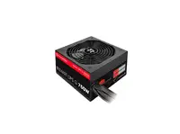 SPG-0750D-G - Thermaltake Smart SPG-750DH3CCG - 750-Watts 91% Efficiency ATX12V/EPS12V 80 PLUS Gold Power Supply