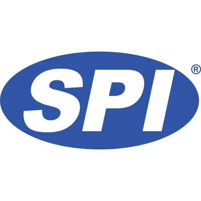 SPI270LE - Sparkle Power 270-Watts 264V ATX Power Supply