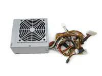 SPP0H19511 - Lenovo 800-Watts Hot-Swappable Redundant Power Supply for ThinkServer TD340