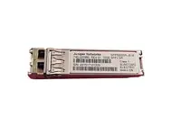 SPP5200SR-J6-M - Juniper 10GBase-SR SFP+ Transceiver Module