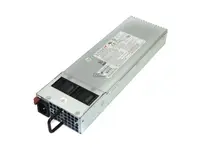 SPS-5484-2 - EMC 1711-Watts Power Supply for Symmetrix