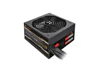 SPS-630MPCBEU - Thermaltake Smart SPS-630M 630-Watts 87% Efficiency ATX12V & EPS12V Power Supply