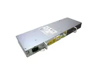 SPS3838 - EMC Symmetrix AC Input Power Supply Module