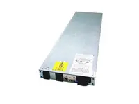 SPS5320 - EMC Symmetrix D/C Output Module Power Supply