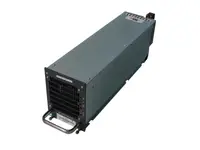 SPS5390-3 - EMC Symmetrix A/C Input Module Power Supply