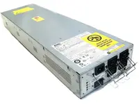 SPS5580-1 - EMC 1080-Watts Power Supply Module