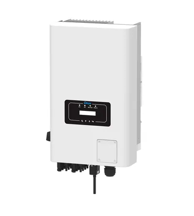 SR-10K-L630-F - Sun PDU 10kVA LV Option