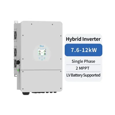 SR-10K-L630 - Sun PDU 10kVA Single Phase LV