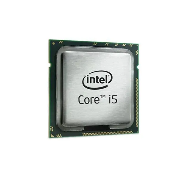 SR04Z - Intel Core i5-2450M Dual Core 2.50GHz Socket BGA1023 5.00GT/s DMI 3MB L3 Cache Processor
