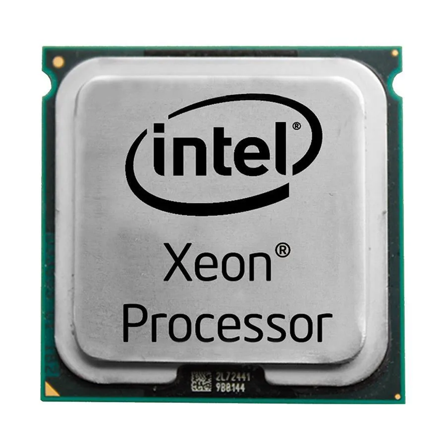 SR0NS - Intel Xeon E3-1105C Quad Core 1.00GHz Socket FCBGA1284 5.00GT/s DMI 6MB L3 Cache Processor