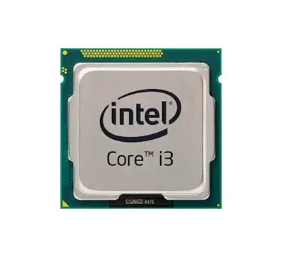 SR0U4 - Intel Core i3-2375M Dual Core 1.50GHz Socket BGA1023 5.00GT/s DMI 3MB L3 Cache Processor