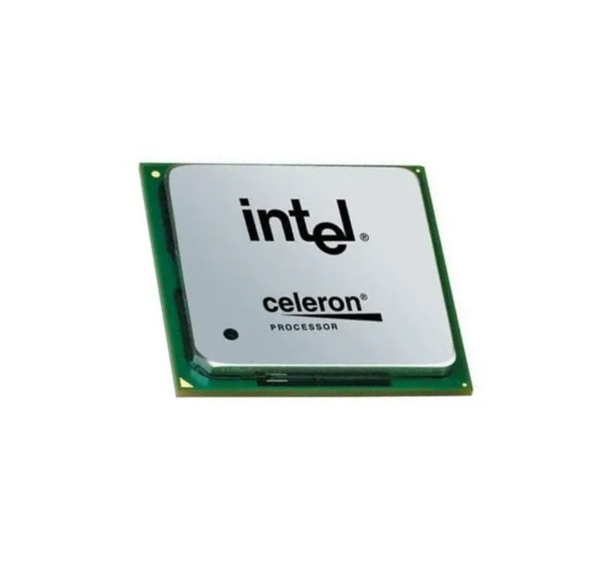 SR0VR - Intel Celeron 1020E Dual Core 2.20GHz Socket FCBGA1023 5.00GT/s DMI 2MB L3 Cache Processor