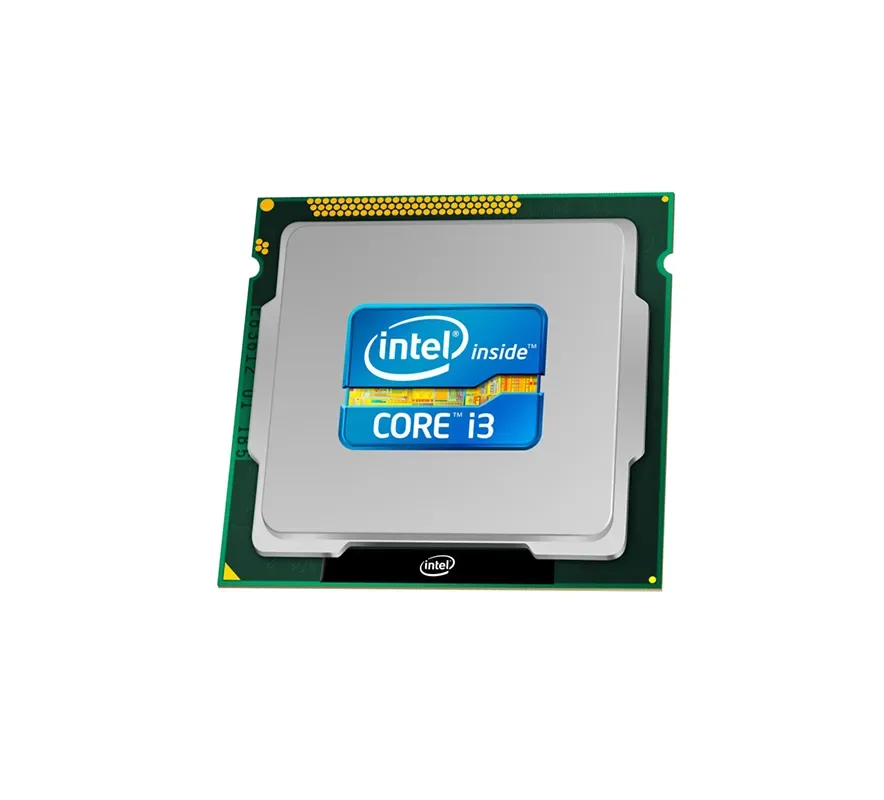SR17R - Intel Core i3-4102E Dual Core 1.60GHz Socket FCBGA1364 5.00GT/s DMI2 3MB L3 Cache Processor
